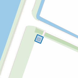 Perceel HDE00-P-2048