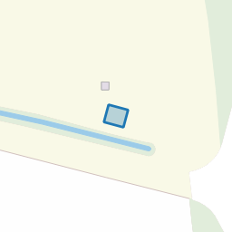 Perceel HDE00-P-2050