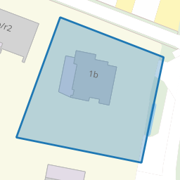 Perceel HDE00-P-2053