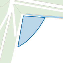 Perceel HDE00-P-2054