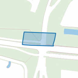 Perceel HDE00-P-2056