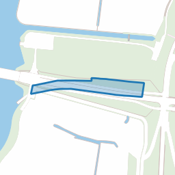 Perceel HDE00-P-2057