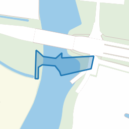 Perceel HDE00-P-2058