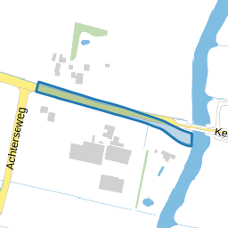 Perceel HDE00-P-2059