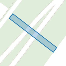 Perceel HDE00-P-2060