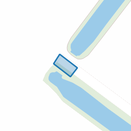 Perceel HDE00-P-2062