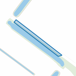 Perceel HDE00-P-2063