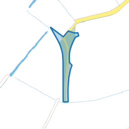 Perceel HDE00-P-2065