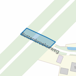 Perceel HDE00-P-2067