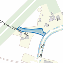 Perceel HDE00-P-2068