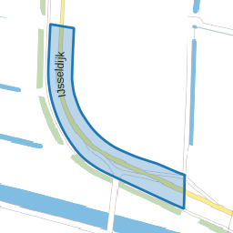 Perceel HDE00-P-2069