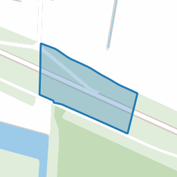 Perceel HDE00-P-2072