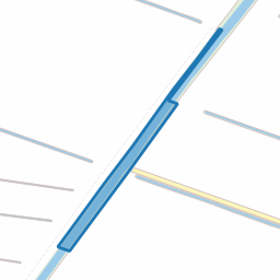 Perceel HDE00-P-2075