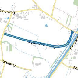 Perceel HDE00-P-2077