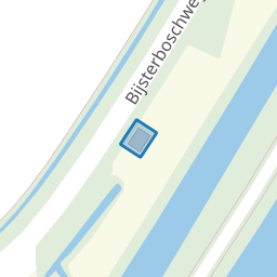 Perceel HDE00-P-2078