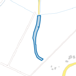 Perceel HDE00-P-2079