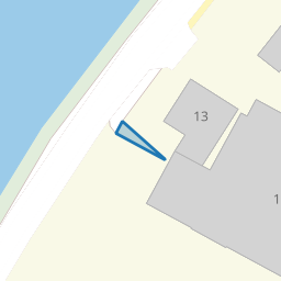 Perceel HDE00-P-2081