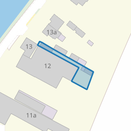 Perceel HDE00-P-2082