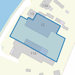 Perceel HDE00-P-2083