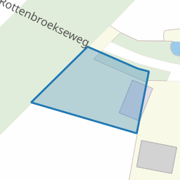 Perceel HDE00-P-2084