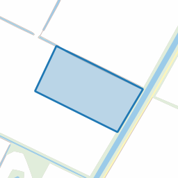 Perceel HDE00-P-2087