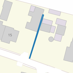 Perceel HDE00-P-2089