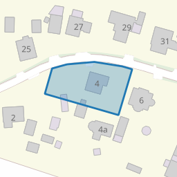 Perceel HDE00-P-2103