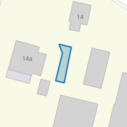 Perceel HDE00-P-2114