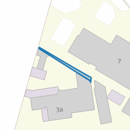 Perceel HDE00-P-2122