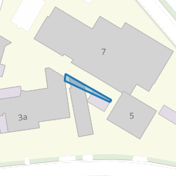 Perceel HDE00-P-2123