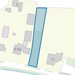 Perceel HDE00-P-2124