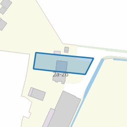 Perceel HDE00-P-2127