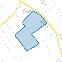 Perceel HDE00-P-2128