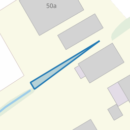 Perceel HDE00-P-2129