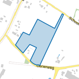 Perceel HDE00-P-2134