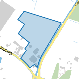 Perceel HDE00-P-2135