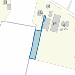 Perceel HDE00-P-2138