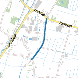 Perceel HDE00-P-2141