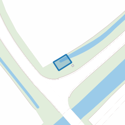 Perceel HDE00-P-2142