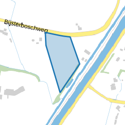 Perceel HDE00-P-2144