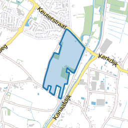 Perceel HDE00-P-2145