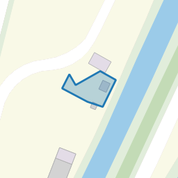 Perceel HDE00-P-2147