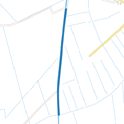 Perceel HDE00-P-2155