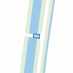 Perceel HDE00-P-2156