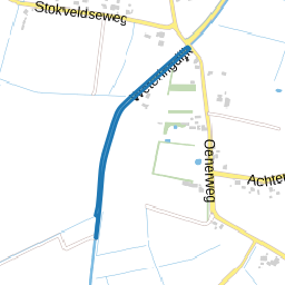 Perceel HDE00-P-2157