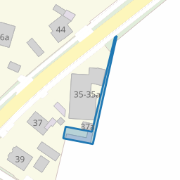 Perceel HDE00-P-2158