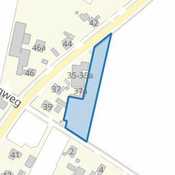 Perceel HDE00-P-2159