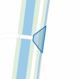 Perceel HDE00-P-2163