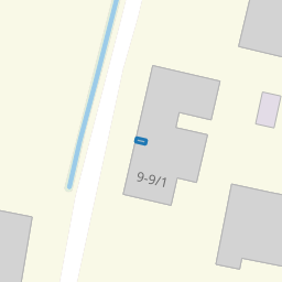 Perceel HDE00-P-2180