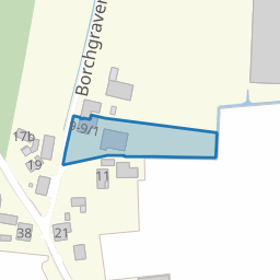 Perceel HDE00-P-2182